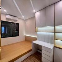 Bán nhà phân lô quân đội Bát Khối - Long Biên. Vỉa hè - Kinh Doanh. 60m x7T. Lh 0965858116