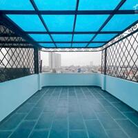 Bán nhà phân lô quân đội Bát Khối - Long Biên. Vỉa hè - Kinh Doanh. 60m x7T. Lh 0965858116