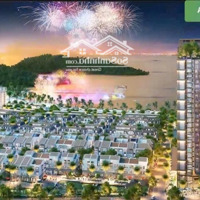 Vốn 550 Triệu / Căn Hộ Đầy Đủ Nội Thất Thiếu Tivi,Tủ Lạnh,Miễn Lãi 30 Tháng