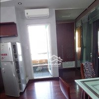 Chính Chủ Bán Căn Hộ Góc Ngay Gần Thảo Cầm Viên Q1