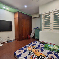 Nhàhẽm Xe Hơinguyễn Thị Thập, Ngang 4M. 5 Phòng Ngủ Gần Chợ Tân Mỹ. Giá: 8,99 Tỷ