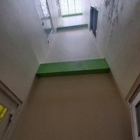 Nhàhẽm Xe Hơinguyễn Thị Thập, Ngang 4M. 5 Phòng Ngủ Gần Chợ Tân Mỹ. Giá: 8,99 Tỷ