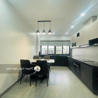 Hiếm! Nhà Cực Đẹp 36M2X6T Thang Máy. Đầy Đủ Nội Thất, Cách Phố 50M Phố Thụy Khuê, Hoàng Hoa Thám