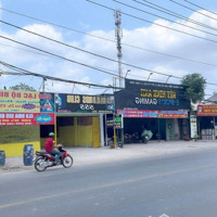 Ngang 10Mt Trục Chính D1 Kinh Doanh Sầm Uất Giá Tốt Nhất Đường Đầu Tư- Đang Cho Thuê 25 Triệu/Tháng