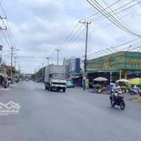 Ngang 10Mt Trục Chính D1 Kinh Doanh Sầm Uất Giá Tốt Nhất Đường Đầu Tư- Đang Cho Thuê 25 Triệu/Tháng