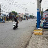 Ngang 10Mt Trục Chính D1 Kinh Doanh Sầm Uất Giá Tốt Nhất Đường Đầu Tư- Đang Cho Thuê 25 Triệu/Tháng