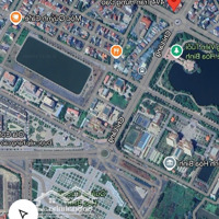 Cần Bán Nhà Mặt Phố 494 Trần Hưng Đạo Tp Hòa Bình, Vị Trí Đâc Địa, Ngay Gần Ngã Tư 70M2, 10 Tỷ