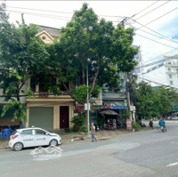 Cần Bán Nhà Mặt Phố 494 Trần Hưng Đạo Tp Hòa Bình, Vị Trí Đâc Địa, Ngay Gần Ngã Tư 70M2, 10 Tỷ