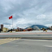Bán Hoặc Cho Thuê Nhà Đường 2 Tháng 4,Ninh Hòa-Khánh Hòa,Gần Quảng Trường,Giá 55 Triệu/M2