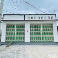 Bán Hoặc Cho Thuê Nhà Đường 2 Tháng 4,Ninh Hòa-Khánh Hòa,Gần Quảng Trường,Giá 55 Triệu/M2