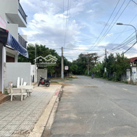 Bán Lô Đất Dự Án Mạnh Tiến Phát - Đs8, Cách Chợ Long Phước 150M - 2,2 Tỷ