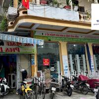 ✅ �� CHO THUÊ MẶT BẰNG GÓC 2 MẶT TIỀN – NGUYỄN VĂN CỪ, CHỢ FAFIM ��