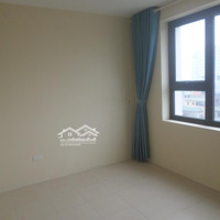 Chính Chủ Cho Thuê Cc 64M, 2 Phòng Ngủ Hồng Hà Eco City Đầy Đủ Đồ, Giá 7, 5 Triệu/Th