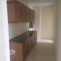 Chính Chủ Cho Thuê Cc 64M, 2 Phòng Ngủ Hồng Hà Eco City Đầy Đủ Đồ, Giá 7, 5 Triệu/Th
