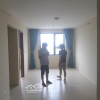 Chính Chủ Cho Thuê Cc 64M, 2 Phòng Ngủ Hồng Hà Eco City Đầy Đủ Đồ, Giá 7, 5 Triệu/Th