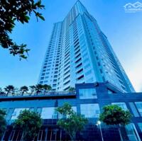 CĂN HỘ VIEW SÔNG HÀN – AN CƯ & ĐẦU TƯ SINH LỜI