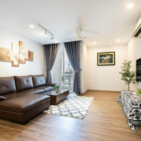 Chính Chủ Bán Cc 89M2 Tại Oriental Plaza, Âu Cơ, Tân Phú, 3,3 Tỷ Giá Bán Nhanh, Liên Hệ: 0943245711 Hoàng