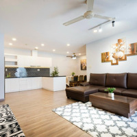 Chính Chủ Bán Cc 89M2 Tại Oriental Plaza, Âu Cơ, Tân Phú, 3,3 Tỷ Giá Bán Nhanh, Liên Hệ: 0943245711 Hoàng
