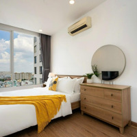 Chính Chủ Bán Cc 89M2 Tại Oriental Plaza, Âu Cơ, Tân Phú, 3,3 Tỷ Giá Bán Nhanh, Liên Hệ: 0943245711 Hoàng