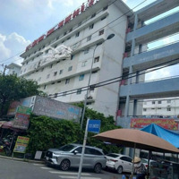 Chung Cư Xã Hội Việt Sing, 1Pk, 3 Phòng Ngủwc 60 M Sổ Hồng 725 Triệu ( 100% )Sài Gòn Mua Được , Thuê 5 Tr