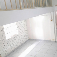 Chung Cư Xã Hội Việt Sing, 1Pk, 3 Phòng Ngủwc 60 M Sổ Hồng 725 Triệu ( 100% )Sài Gòn Mua Được , Thuê 5 Tr