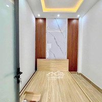 Bán Gấp Nhà 3 Phòng Ngủ90M2, 1 Tỷ5, Bắc Tân Uyên Bình Dương, Kdc,Hxh, Shr, Cho Thuê Kd Hoăc Ở 6- 8 Triệu/Tháng