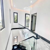 Bán Gấp Nhà 3 Phòng Ngủ90M2, 1 Tỷ5, Bắc Tân Uyên Bình Dương, Kdc,Hxh, Shr, Cho Thuê Kd Hoăc Ở 6- 8 Triệu/Tháng