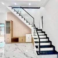Bán Gấp Nhà 3 Phòng Ngủ90M2, 1 Tỷ5, Bắc Tân Uyên Bình Dương, Kdc,Hxh, Shr, Cho Thuê Kd Hoăc Ở 6- 8 Triệu/Tháng