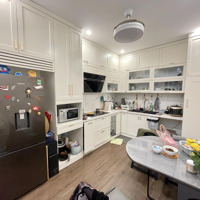Chính Chủ Bán Nhà Văn Cao, Ngõ Thông, 2 Thoáng Trước Sau, Gần Oto, 52.5M2 - 4T - 9.8 Tỷ
