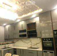 Bán Nhà Đẹp Thanh Lương 5, P.hoà Xuân, Q. Cẩm Lệ, 3 Tầng, 3 Pn, Giá Bán 7,2 Tỷ , Nhà Mới Đẹp 100%