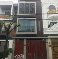 Bán Nhà Đẹp Thanh Lương 5, P.hoà Xuân, Q. Cẩm Lệ, 3 Tầng, 3 Pn, Giá Bán 7,2 Tỷ , Nhà Mới Đẹp 100%
