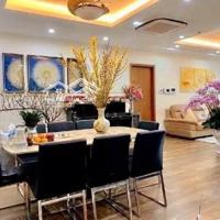 8.7X21M, 3 Tầng Thang Máy Mặt Tiền Phụ Cận Lạc Long Quân +Âu Cơ, Quận 11