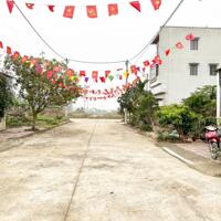Băng 2 Khu Rau Sạch - Tân Lương - Minh Quang