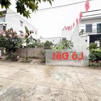Băng 2 Khu Rau Sạch - Tân Lương - Minh Quang