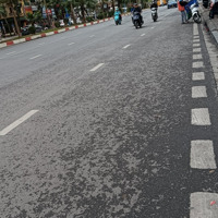 Siêu Hót Vạn Phúc, Hà Đông, 138 M, 5 Tầng, 25 Tỷ, Bốn Ô Tô Tránh Dừng Đỗ Ngày Đêm,Kinh Doanh Đỉnh.