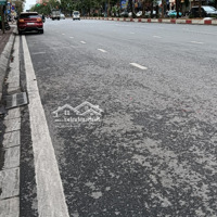 Siêu Hót Vạn Phúc, Hà Đông, 138 M, 5 Tầng, 25 Tỷ, Bốn Ô Tô Tránh Dừng Đỗ Ngày Đêm,Kinh Doanh Đỉnh.
