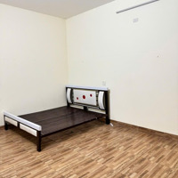 Bán Nhà 3 Tầng 88.2M2 Chỉ 6.7 Tỷ. Mặt Đường Trịnh Hoài Đức Ngay Chung Cư Hoàng Quân. Vĩnh Hòa. Nt