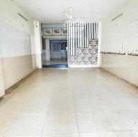 Bán Nhà 3 Tầng 88.2M2 Chỉ 6.7 Tỷ. Mặt Đường Trịnh Hoài Đức Ngay Chung Cư Hoàng Quân. Vĩnh Hòa. Nt