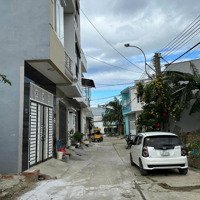 Hòn Xện- Gần Biển, Gần Bến Du Thuyền Anamariana Tp Nha Trang
