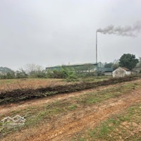 Bán Lô 2248M Đất Vườn Tại Hoà Thạch- Quốc Oai Hn Giá Chỉ Hơn 2 Triệu/M2 Liên Hệ: 0936.338.496