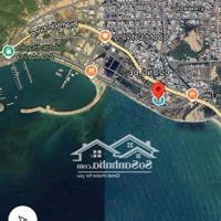 Bán 231,1M2 Ngang 11M Chỉ 12Tỷ Đường Xuân Thuỷ View Công Viên, Kđt Vĩnh Hoà, Nha Trang- 0964326158