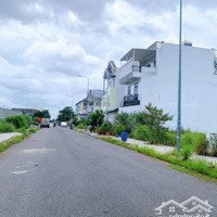 Chủ Bán Lô Đất Nhỏ Sổ Hồng Sẳn Đường 14M Tại Bến Lức Đối Diện Eco Retreat Chỉ 1,8 Tỷ