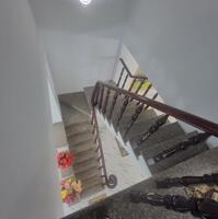 HỒ THỊ KỶ - QUẬN 10 KHU PHÂN LÔ BÀN CỜ - DT: (3.5x13m) NHỈNH 6 TỶ