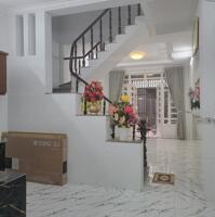 HỒ THỊ KỶ - QUẬN 10 KHU PHÂN LÔ BÀN CỜ - DT: (3.5x13m) NHỈNH 6 TỶ