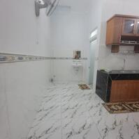 HỒ THỊ KỶ - QUẬN 10 KHU PHÂN LÔ BÀN CỜ - DT: (3.5x13m) NHỈNH 6 TỶ