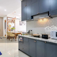 Chung Cư Cao Cấp Kingston Phú Nhuận. Diện Tích: 82M2, 2 Phòng Ngủ 2 Vệ Sinh Giá Từ: 17 Triệu, Liên Hệ: 0904.715.617 - Quyền