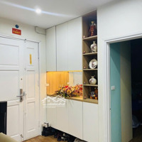 Cho Thuê Cc 3 Phòng Ngủ 12 Triệu, 95M2 Tại The Pride, Tố Hữu, Hà Đông, Hà Nội
