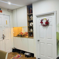 Cho Thuê Cc 3 Phòng Ngủ 12 Triệu, 95M2 Tại The Pride, Tố Hữu, Hà Đông, Hà Nội