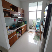 Căn Hộ Giá Rẻ Nhất Thị Trường 102M2 3 Phòng Ngủ 2 Vệ Sinhcó Nội Thất 10 Triệuieu/Tháng . View Sông
