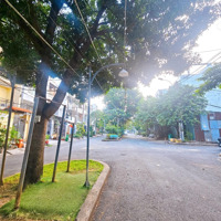 Nhà Khu Công Viên 308/4A Bình Lợi, Bình Thạnh
